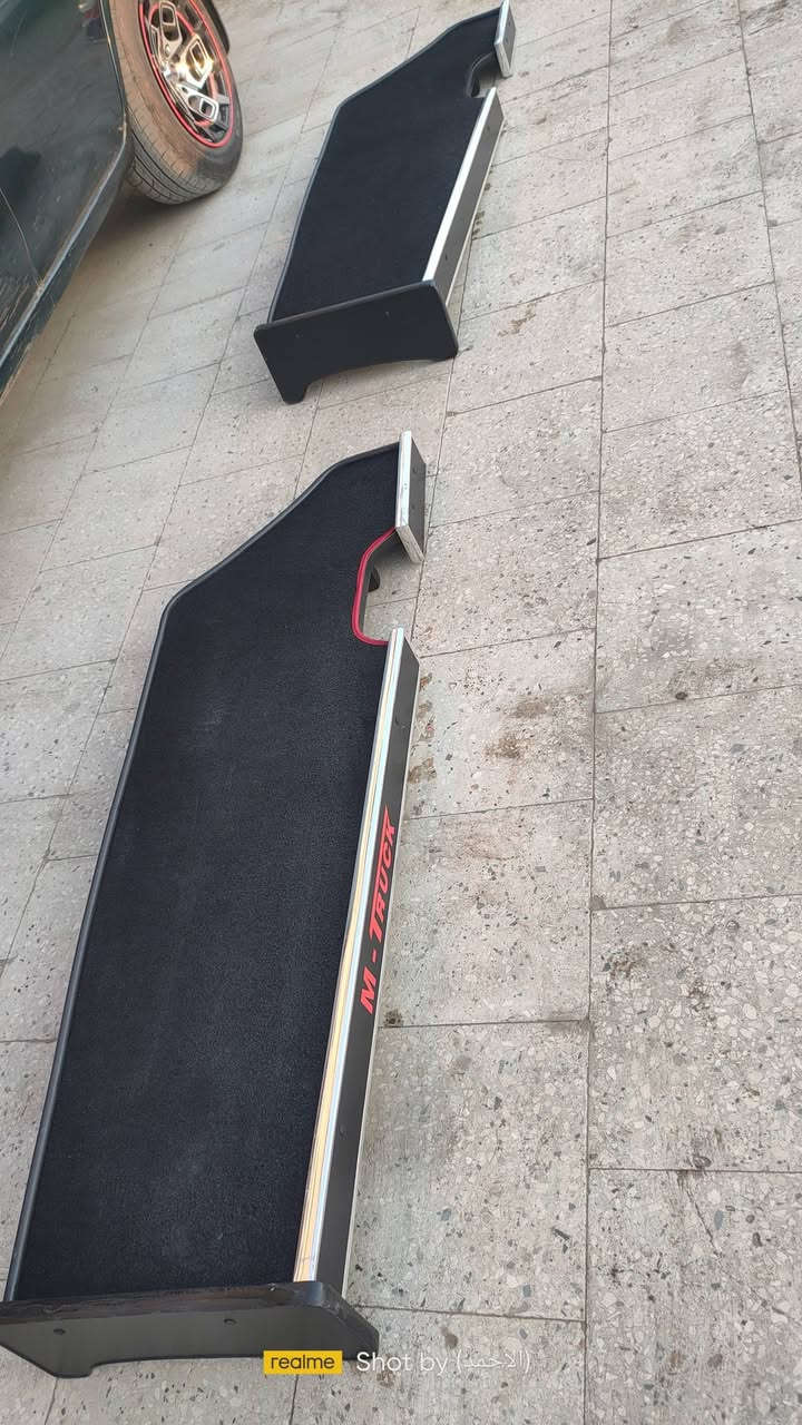 #متاح_بفضل_الله💚#تربيزات_طبلون_MB3_MB2_بدرج_استيراد_زيرو 🧿🇩🇪

#الموقع🪩
https://maps.app.goo.gl/3zR7v6n8T4GVenAJ7

#رابط_التيك_توك
tiktok.com/@mohamed.e.et
 
الأحمد لقطع غيار النقل الثقيل 
011 22964076 

#يوجد_شحن_وتوصيل_جميع_المحافظات🚛🚚🚙🚐
#شعارنا 🌷
#مش_مهم_نكسب_فلوس 🧿💚
#المهم_نكسب_زبون 🧿🌷
الأحمد لقطع الغيار والكماليات الاكتروس 
#ميت_غمر
#كوبري_دقادوس_بجوار_قاعة_القصر_للأفراح


**إذا كنت صاحب هذا الإعلان وتريد حذفه لأي سبب، رجاءا أرسل رسالة إلى الدعم الفني**