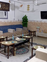 بيت للبيع • دار للبيع • منزل للبيع • عقار للبيع • الهاشمية • حي العسكر...