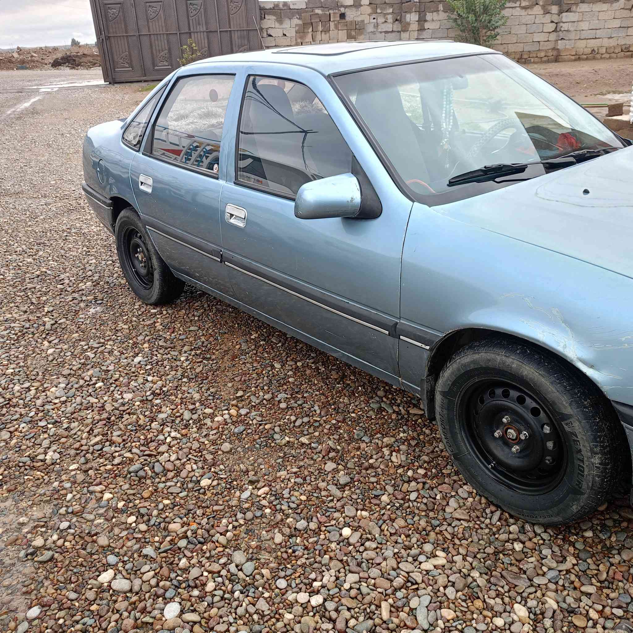 وبل فكتر 16سياره كير محرك شرط صدر كشر نضيف حيل رش جماليه  رقم كركوك الماني سنوي عصم عاج سياره مال جناي السعر 33 بيه مجال اني مكلف بل نشر ***********
