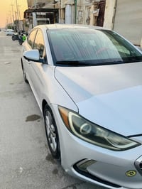 الانتره امريكي • ٢٠١٨ • محرك ٢٠٠٠