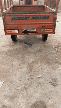 ستوته • ام تي ار • البصره الهارثه