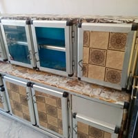 كاونتر ٢م • سنك ١٫٥م • كربلاء