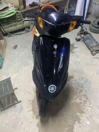 دراجه ماكس قاجمه دراجه مرتبه رياضي تيرات جدد كهربائيات جدد مكينه حلوه ...