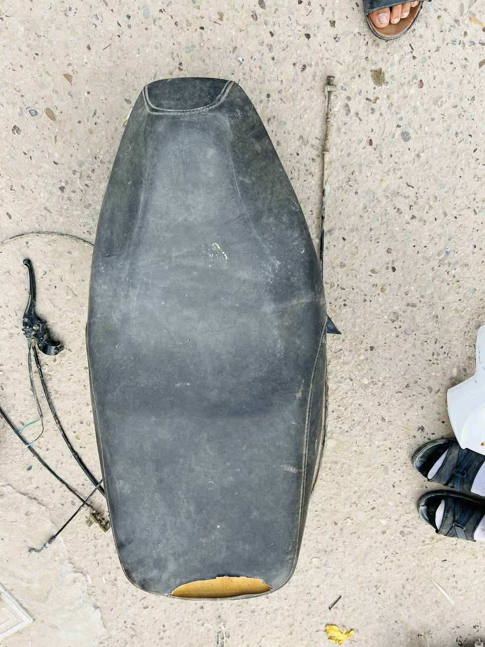 غراض سكنس للبيع شراي خاص او الاتصال ***********
