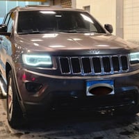 ليمتد • ٢٠١٦ • عداد ٢١٥ ألف