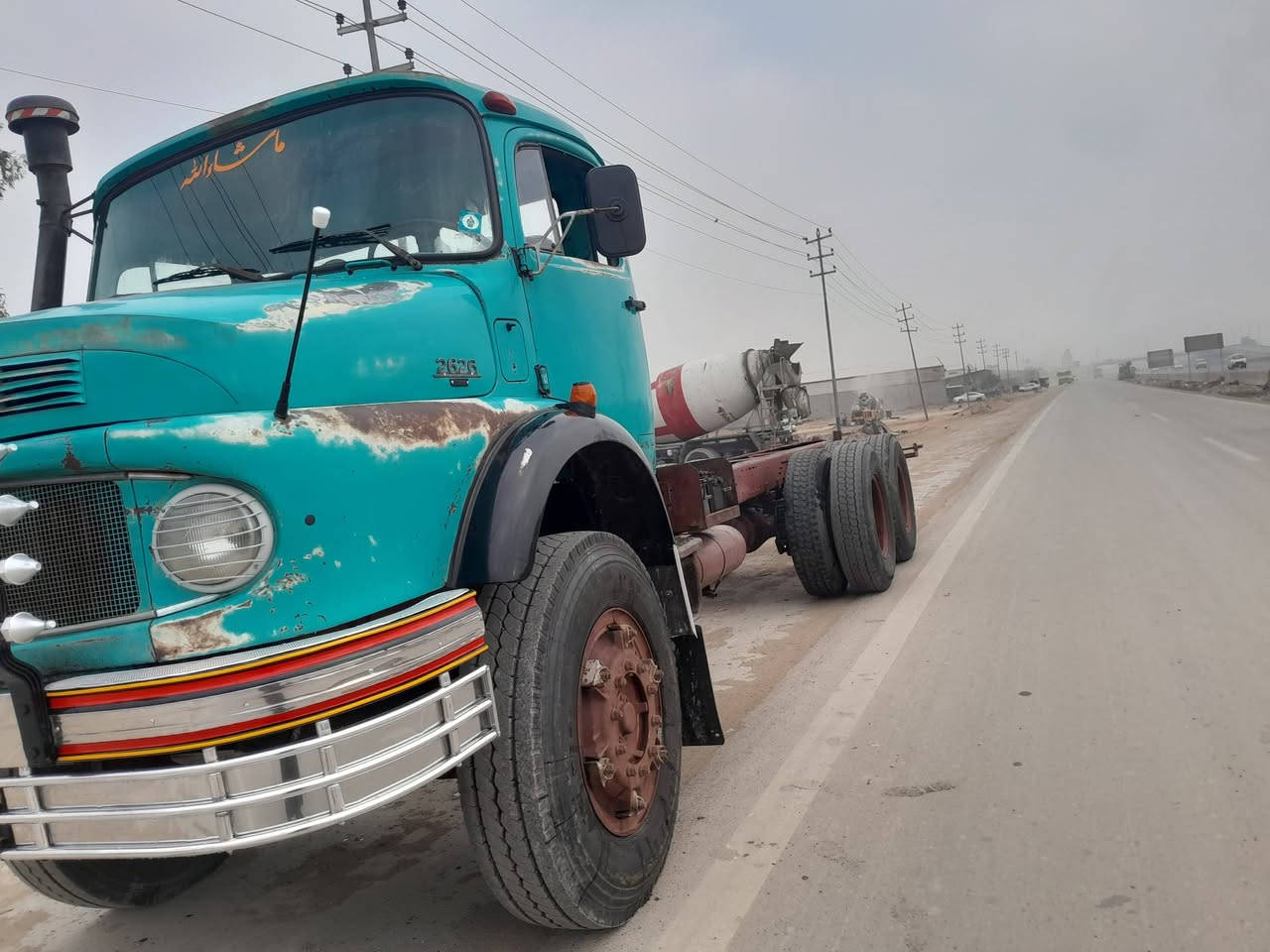 سلام وعليكم اقجم البيع مديل 81بلادي مكفاله عامه شاصي بلادي وضع الشركه كير 111
الاستفسار ***********
***********
