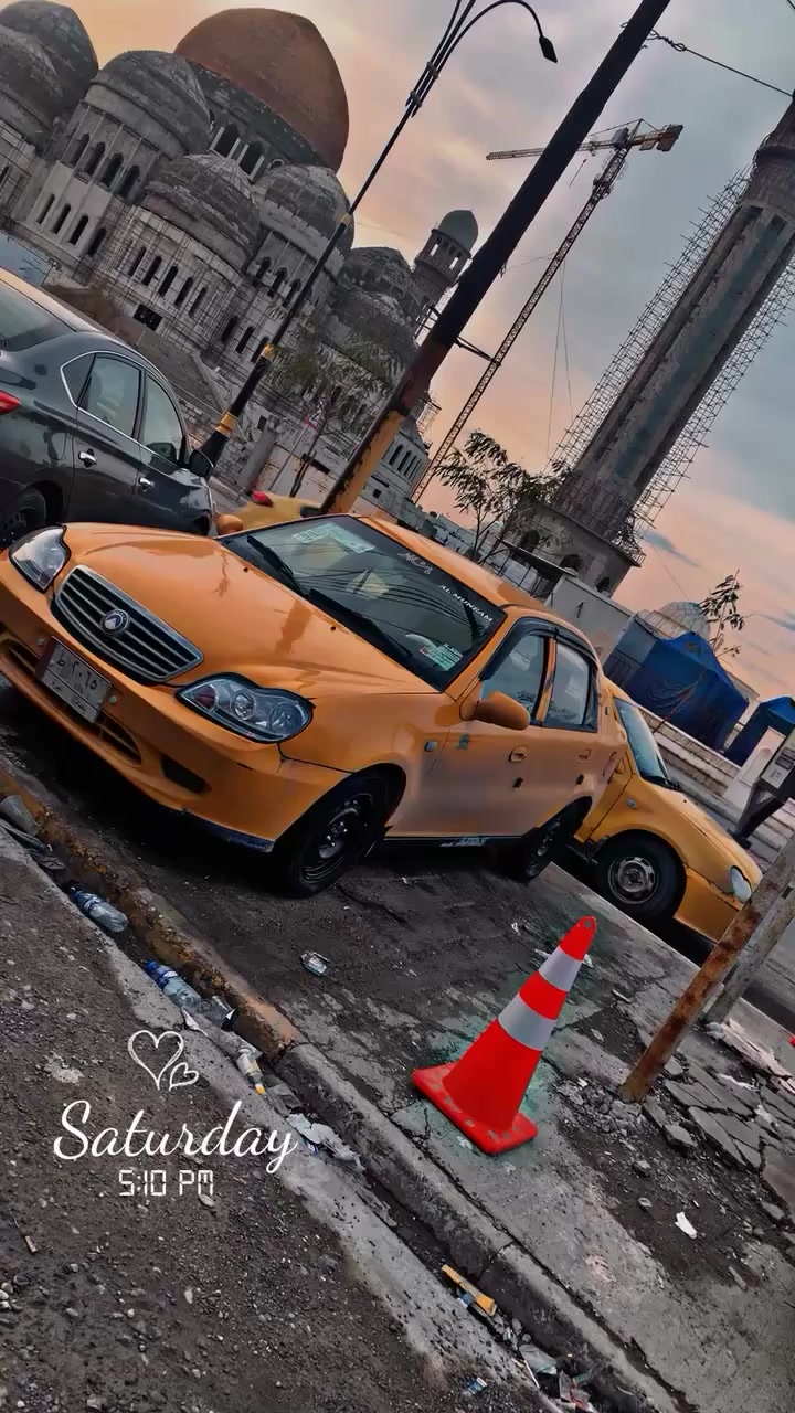 السلام عليكم سي كي موديل 2012 صبخ جماليه فقط جاملغ خلفي وره نفر معجون كير ومحرك شرط محرك محور كورلا السعر 40 ومجال المشتري يتصل ع هذا رقم ***********
