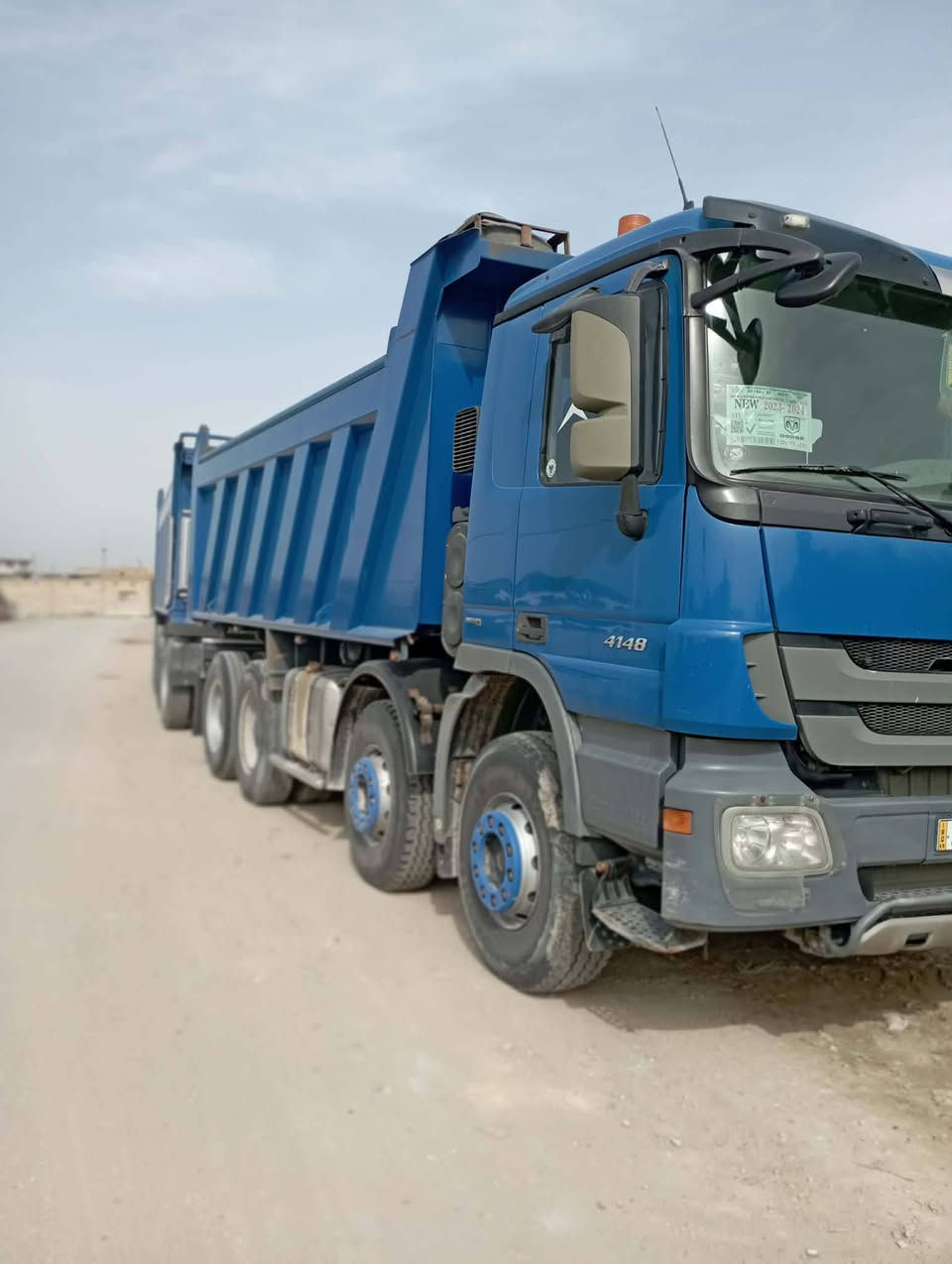 اكتروز للبيع موديل 2011كفالة عامة
 السياة 3لوحات ابيعها كلها الحجم 41.48 كير كهربائي شيالة السيارة بنز عربانه تساكم النجف ابو امير عربانة سرابس جي اف طول 7ونص ارتفاع 150 
سعر السيارة 12ونص العنوان بابل باسمي شخصياً فقط شراي يتصل ***********
