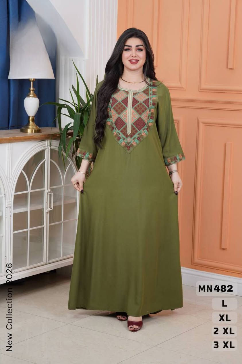 سعر 15الف 🦋
خـامـة : كـشـمـيـر  ثـقـيـل
قـيـاسـات
L..XL.. 2XL..3XL
توصيل بغداد 5الاف محافظات 5الاف
لـلـحـجـز والاسـتـفـسـار

***********
قناة تليكرام .. https://t.me/celinALQaisi
