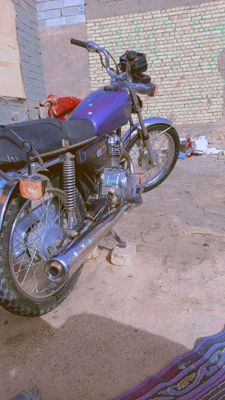 السلام عليكم  دراجه اربعه كير شاصي سافان مديل 2021 محرك امتياز الدراجه نضيفه السعر 800  _ الدراجه أوراق تمشي وياي ا كبل اكاتبك ويه وكيلها المكان النجف شارع المطار  _*********** رقمي 🤝✍️
