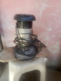 غطاس • للبيع • قابل للتفاوض