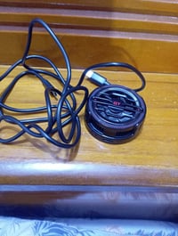 ماكه سيفف • كوت زويريجات • متاح