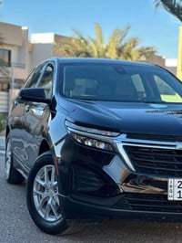 ايكونكس • ٢٠٢٣ • حادث مصلح