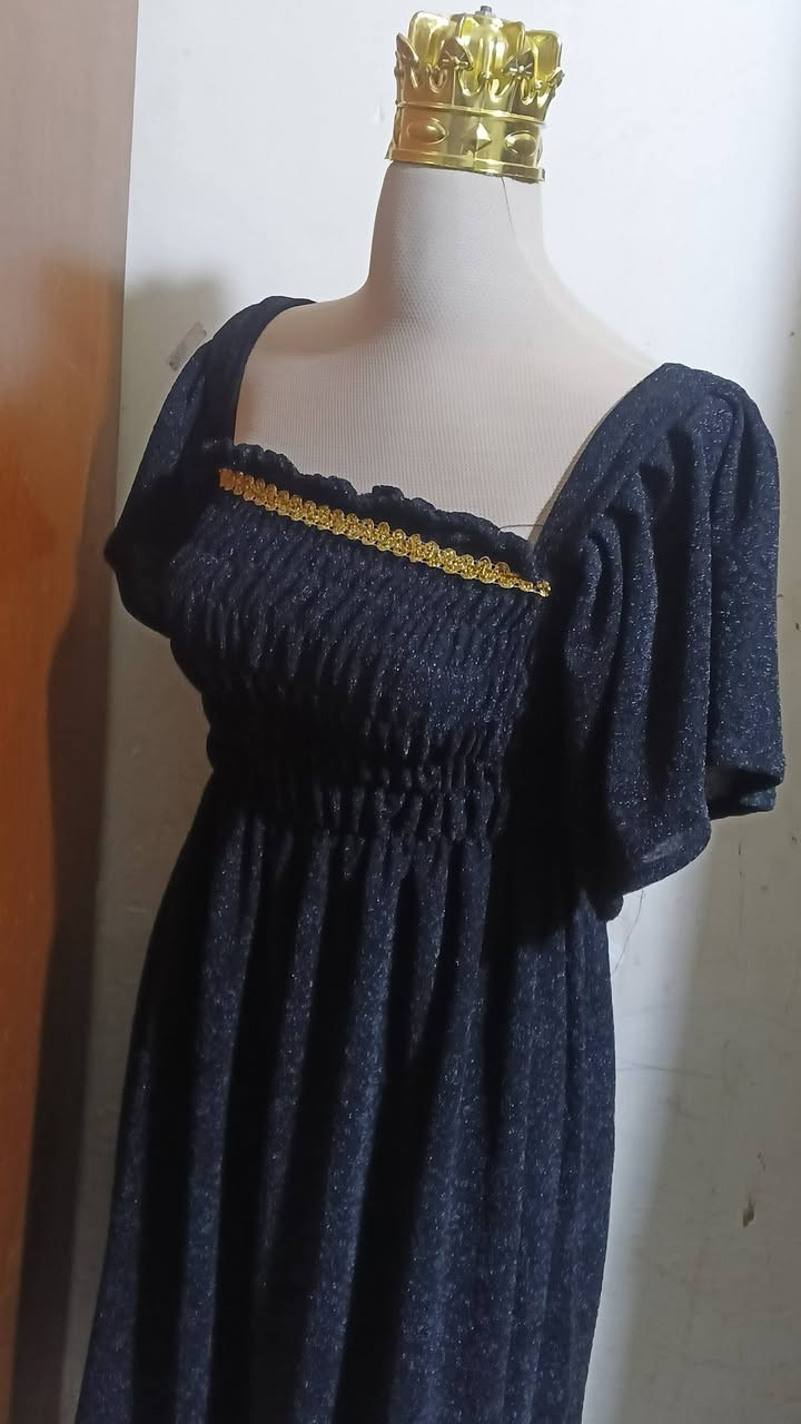 اخيط جميع الموديلات مكاني حل معلمين وهذولي للبيع اللي بالصور


**إذا كنت صاحب هذا الإعلان وتريد حذفه لأي سبب، رجاءا أرسل رسالة إلى الدعم الفني**