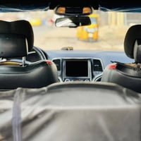 للبيع سياره جيب لاريدو حره رقم بغداد سعر 170 رقم لاهاتف ‭0772 313 6560...