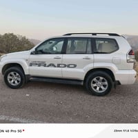 برادۆ 2007 تۆماتیک کێڕ مەکینە اکسل تەبریدبە شە رت 176هەزار رۆشتوە 0770...