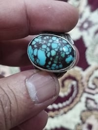 فضة عراقية • خام طبيعي • توصيل محافظات