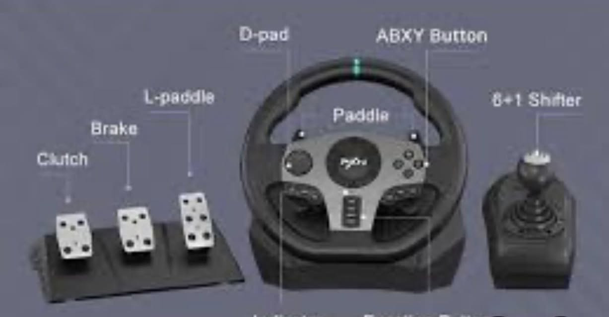 سعر 85 الف للتواصل *********** يوجد توصيل جميع محافظات 5
