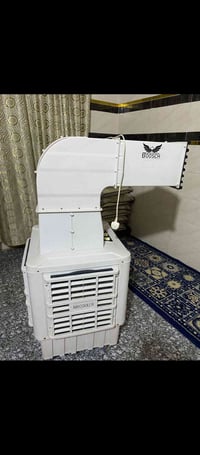 مبرده • باكستاني • حجم ٤٠