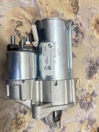 سلف اصلي • تيبا • بغداد الحريه