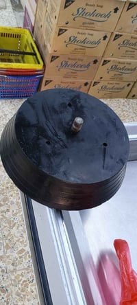 ربلات مولده للبيع العدد 6