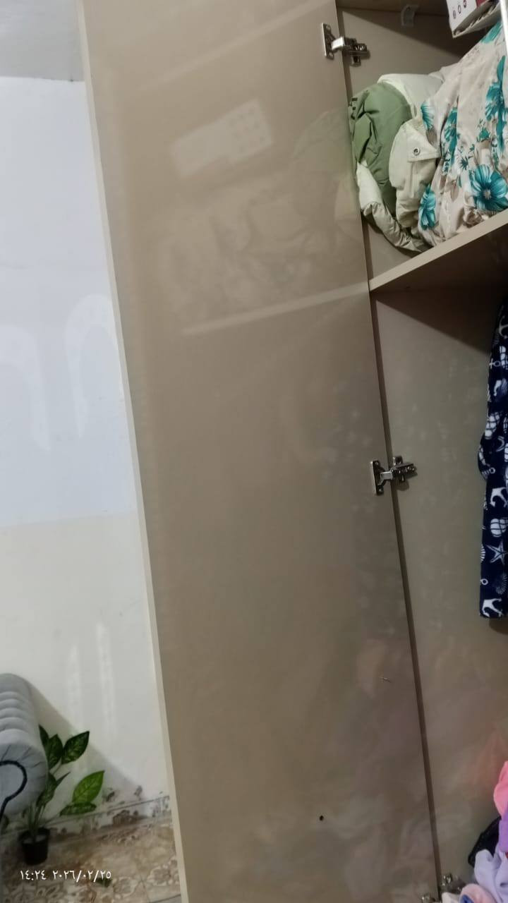 كنتور تركي يحتاج بس سكك للجرارات ب225 وبي مجال بصيط


**إذا كنت صاحب هذا الإعلان وتريد حذفه لأي سبب، رجاءا أرسل رسالة إلى الدعم الفني**