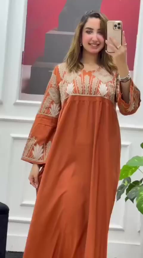 كشمير مصري درجه اولى قياس70الي120كيلو جمله فقط


**إذا كنت صاحب هذا الإعلان وتريد حذفه لأي سبب، رجاءا أرسل رسالة إلى الدعم الفني**