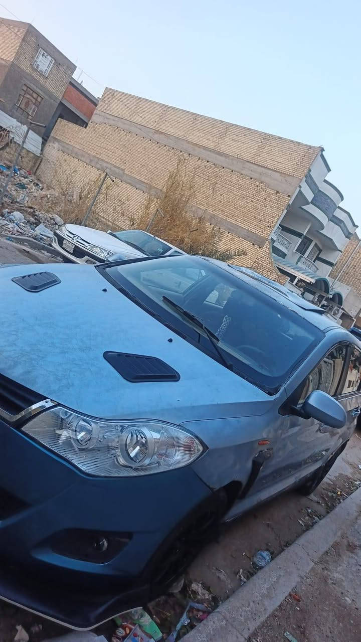 سلام عليكم شيري فلاوين محرك كير بيكاجيو تايرات نضاف صدر 80% بيهة خياس يم قبق البانزين مسجل شاشة تبريد شغال رقم بابل   ***********
