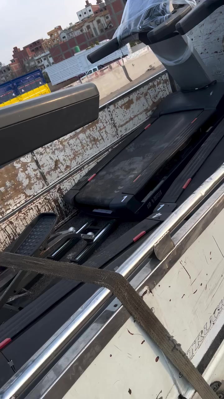 فرى موشن وارد خارج ٢٢٠ما زلنا بالسعر القديم
01012888222


**إذا كنت صاحب هذا الإعلان وتريد حذفه لأي سبب، رجاءا أرسل رسالة إلى الدعم الفني**