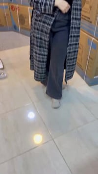 تكييف • انفرتر • بارد ساخن