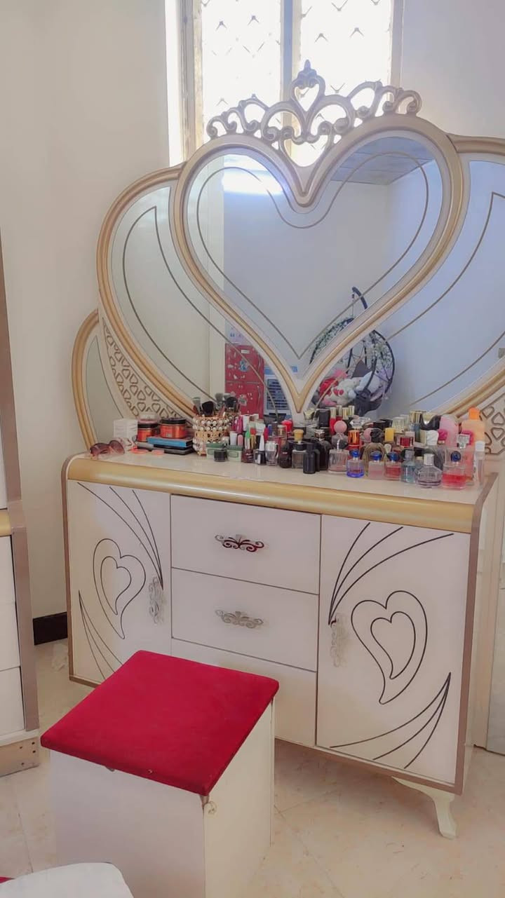 سعر 600


**إذا كنت صاحب هذا الإعلان وتريد حذفه لأي سبب، رجاءا أرسل رسالة إلى الدعم الفني**