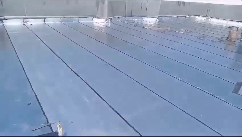 ***********
