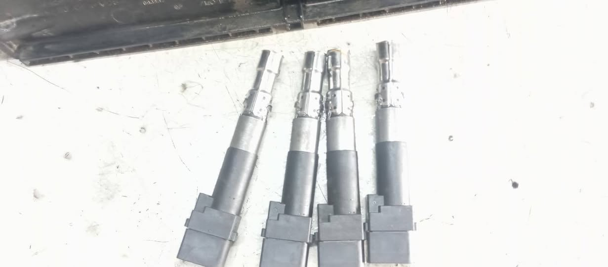 عندي   غراض اودي   X7


**إذا كنت صاحب هذا الإعلان وتريد حذفه لأي سبب، رجاءا أرسل رسالة إلى الدعم الفني**