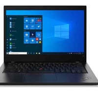 لابتوب لينوفو • لينوفو L14 • لابتوب كور i5 • لابتوب جيل 11 • رام 16 جي...
