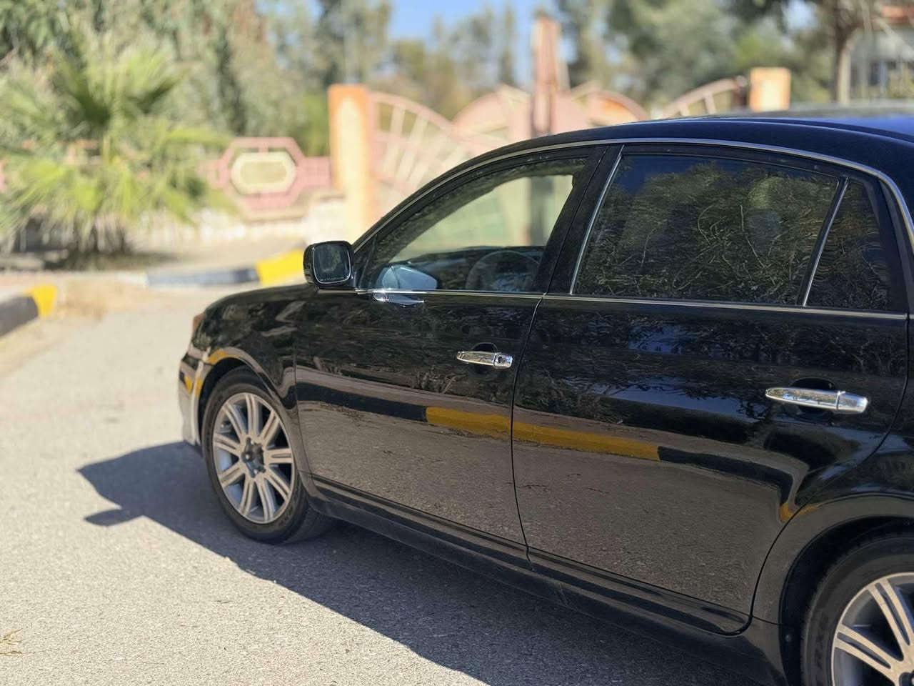 افلون 2009 xl خەلیجی  رقعة واحدة مصبوخ کیر محرک بشرت  سعر 117 بییامجال
***********
