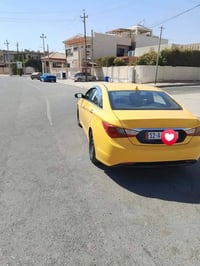 سوناتا • ٢٠١١ • ٢٤٠٠