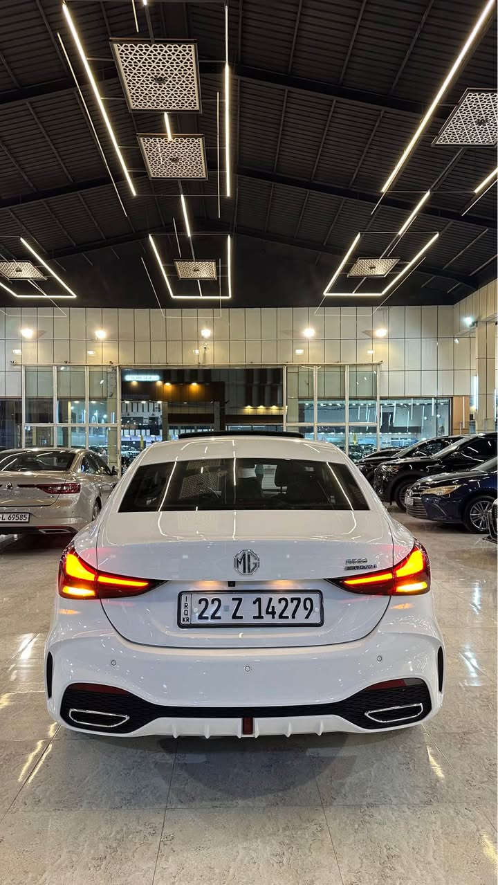 Mg2025بي سبوخ خه ليجي 20هه زار رؤييه هه ولير 
مؤبايل*********** أربيل, العراق

