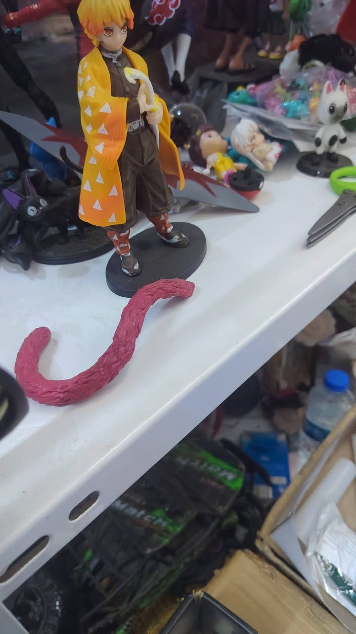 146 قطعة شخصيات مشهورة تنانين ممثلين شخصيات افلام لاعبين كلها اشكال تتركب وكلش حلوة
ادفعلي سعر مناسب


**إذا كنت صاحب هذا الإعلان وتريد حذفه لأي سبب، رجاءا أرسل رسالة إلى الدعم الفني**