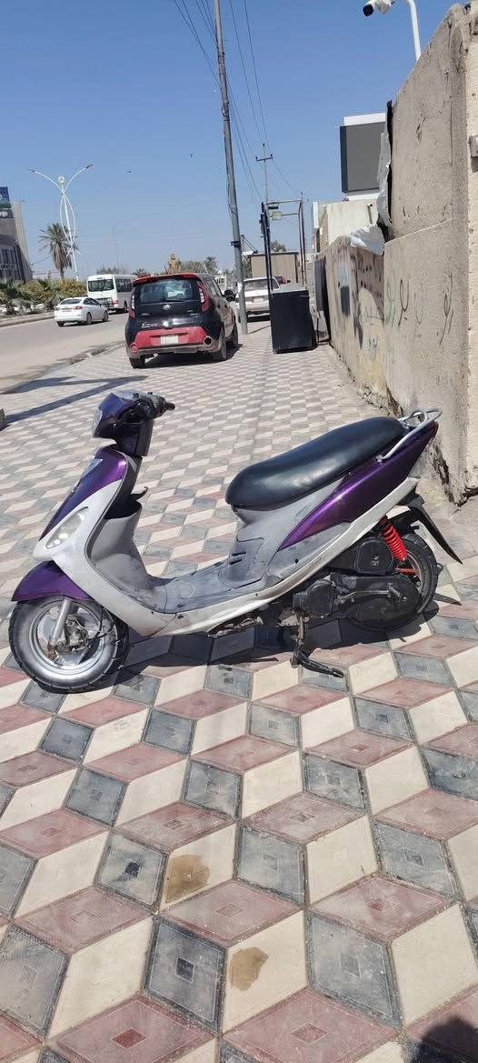 مكلف بالنشر


**إذا كنت صاحب هذا الإعلان وتريد حذفه لأي سبب، رجاءا أرسل رسالة إلى الدعم الفني**