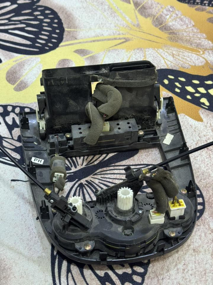 للبيع شرط مال كصة اوبترا  للتواصل
***********
