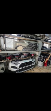 اهلا وسهلا مرحبا 🩵بلجميع 07702821520 الاتصال ٢٤ ساعه مفتوح  🛑🛑🛑ملاحظه ...