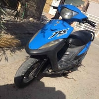 ماكس عدلةللبيع السعر ٤٠٠ وبيهة مجال  اتصل على رقم ٠٧٧٢٦٨٨١٩١٧