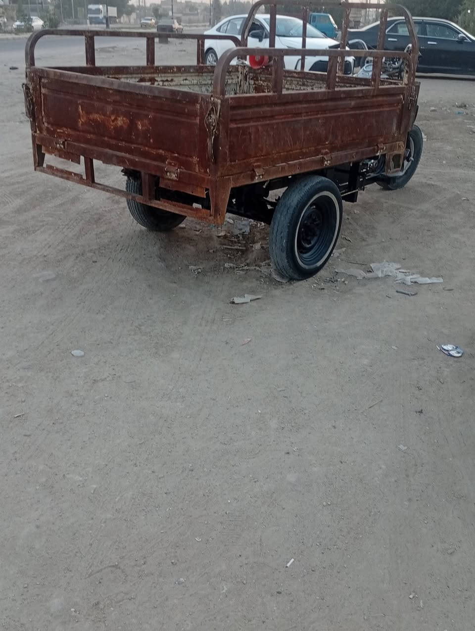 لبيع كلك ب750
***********
