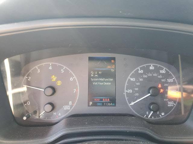 كورلا 2024
واصل ميناء مصلح بدون كمرك 119$
� بالإمكان إدخالها بكتاب الشهداء 🚗

——𑁍 ⫸⫸ موسكـــ✓ــــو ⫷⫷ 𑁍——

🔥 سارع بالحجز من المستورد الرئيسي – بدون أرباح إضافية 🔥

📞 علي دهام
*********** 🇮🇶

📲 واتساب مباشر
Wa.me/9647858008555

📍 العنوان:
كربلاء المقدسة معرض موسكو رقم المعرض: 42

✅ لدينا وكلاء في جميع محافظات العراق لتنظيم العقود وضمان حقوق الطرفين.

💬 رابط كروب الواتساب للنشر اليومي لجميع أنواع السيارات:
https://chat.whatsapp.com/LL8tsuA4zjFDUvHEtq0Dgj?s=cl&p=a&ilr=4
