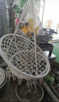 مرجوحه • سبوعين • النجف