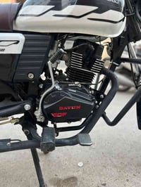 دايوان جبلي • ماشي ٦٠٠٠ • مسجل باسمي