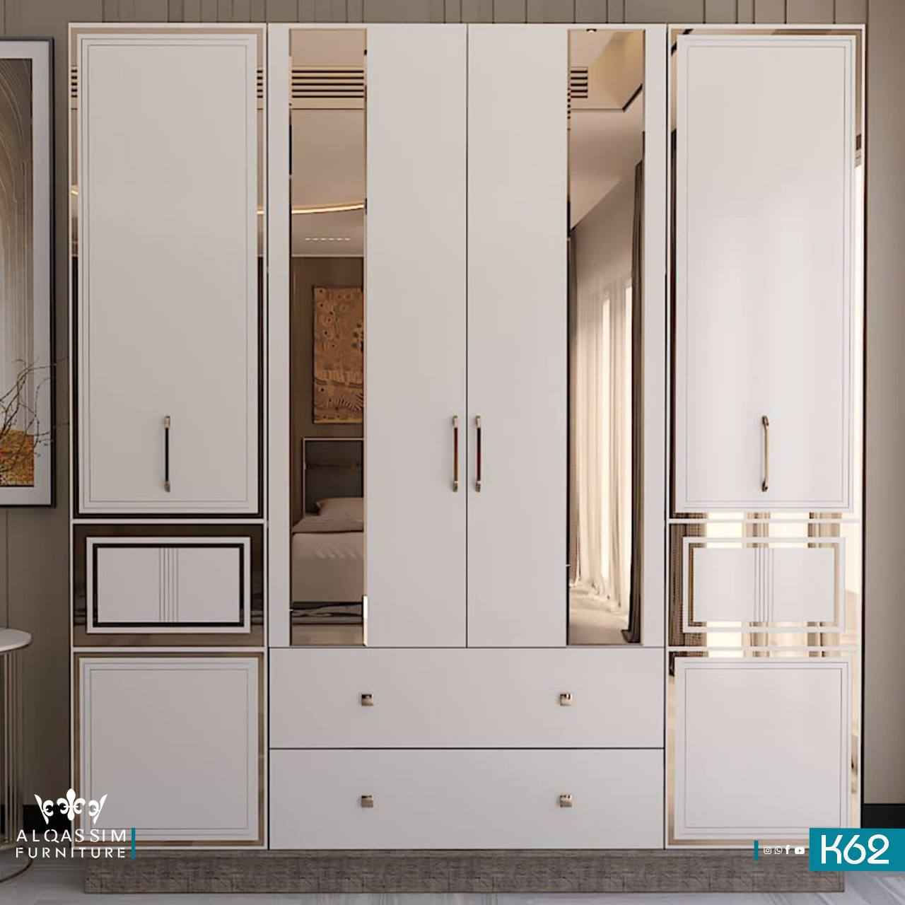 كنتور وميز مراية تركي

٢ باب  
٣ باب  
٤ باب 
ميز تواليت بغداد, العراق


**إذا كنت صاحب هذا الإعلان وتريد حذفه لأي سبب، رجاءا أرسل رسالة إلى الدعم الفني**