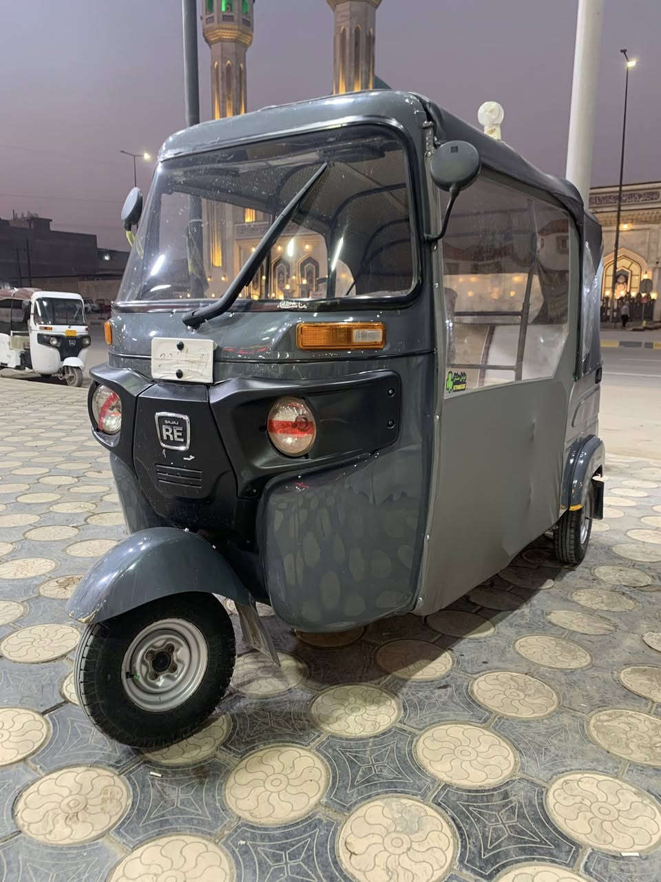 21 اللبيع أورق صوليه ‏مصبوغ بدون لا اضربه ولا معجون السعر6350 (الاتصال ***********￼￼￼
