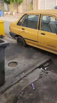 سايبه ٢٠١٢ شغاله كلشي مابيها كير مكينه  نضيفات  دبلات قواعد دسكات دراي...