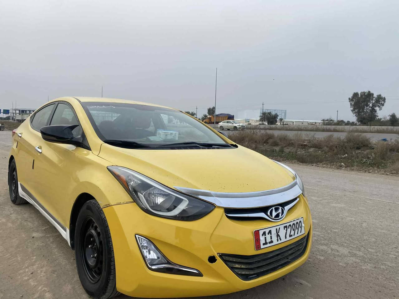 السلام عليكم للبيع النترا ٢٠١٦ أمريكي بيهه جاملغ مبدل كير ومحرك وتبريد مكفول بسمي تحويل مصفره مكاني بغداد ابو غريب السعر ١٠٨ وبي مجال لشراي اتصل شراي *********** ***********
